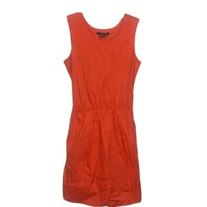 HOPE & HONEY COCKTAIL DRESS WITH POCKETS  SIZE 8 BX